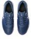 купити Кросівки для тенісу Asics ( 1042A314 ) GEL-DEDICATE 9 CLAY 2027 6