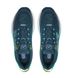 купити Кросівки для бігу ARMANI ( X8X177-XK381 ) SNEAKER 2024 4