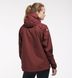 купити Куртка для туризму Haglofs ( 604543 ) L.I.M Jacket Women 2020 5