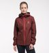 Куртка для туризма Haglofs ( 604543 ) L.I.M Jacket Women 2020 6
