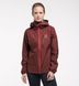 Куртка для туризма Haglofs ( 604543 ) L.I.M Jacket Women 2020 14