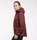 Куртка для туризма Haglofs ( 604543 ) L.I.M Jacket Women 2020 10