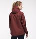 купити Куртка для туризму Haglofs ( 604543 ) L.I.M Jacket Women 2020 9