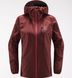 Куртка для туризма Haglofs ( 604543 ) L.I.M Jacket Women 2020 7