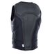 Жилеты ION ( 48202-4160 ) Collision Vest Select FZ 2021 2