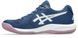купити Кросівки для тенісу Asics ( 1042A314 ) GEL-DEDICATE 9 CLAY 2027 2