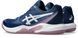купити Кросівки для тенісу Asics ( 1042A314 ) GEL-DEDICATE 9 CLAY 2027 4