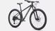 Велосипед Specialized ROCKHOPPER EXPERT 27.5 2023 9