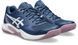 купити Кросівки для тенісу Asics ( 1042A314 ) GEL-DEDICATE 9 CLAY 2027 3