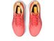 купити Кросівки для бігу Asics ( 1012B356 ) GEL-NIMBUS 25 2023 20