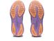 купити Кросівки для бігу Asics ( 1012B356 ) GEL-NIMBUS 25 2023 7