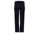 Горнолыжные штаны Toni Sailer (271206) WILL'18 XL 100-black (4054376138054)