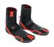 Гидрообувь ION ( 48200-4320 ) Magma Boots 6/5 ES 2020 black 38-39 (9008415884162) 1