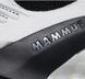Кроссовки для трекинга Mammut ( 3020-06440 ) Hueco II Air Low Men 2023 9