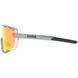 Солнцезащитные очки UVEX sportstyle 236 Set 2023 18