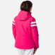 Куртка для зимних видов спорта ROSSIGNOL ( RLJYJ12 ) GIRL SKI JKT 2022 6