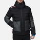 купити Куртка для зимових видів спорту ROSSIGNOL ( RLHMJ32 ) HIVER DOWN JKT 2019 8
