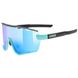 Солнцезащитные очки UVEX sportstyle 236 Set 2023 6