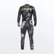 купити Комбінезон HEAD ( 821880 ) RACE Suit Men 2022 4
