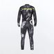 купити Комбінезон HEAD ( 821880 ) RACE Suit Men 2022 2