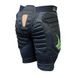 Защитные шорты Demon Flex-Force X D3O Shorts (DS1620) 2