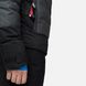 Куртка для зимних видов спорта ROSSIGNOL ( RLHMJ32 ) HIVER DOWN JKT 2019 10