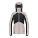 Куртка для зимних видов спорта ROSSIGNOL ( RLLWJ13 ) W DEGRADE JKT 2023 6