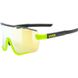 Солнцезащитные очки UVEX sportstyle 236 Set 2023 11
