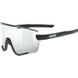 Солнцезащитные очки UVEX sportstyle 236 Set 2023 1