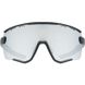 Солнцезащитные очки UVEX sportstyle 236 Set 2023 2