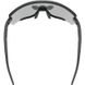 купити Сонцезахисні окуляри UVEX sportstyle 236 Set 2023 4
