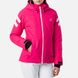 Куртка для зимних видов спорта ROSSIGNOL ( RLJYJ12 ) GIRL SKI JKT 2022 5