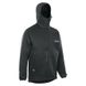 Неопреновая куртка ION ( 48232-4123 ) Water Jacket Neo Shelter Core men 2023 3