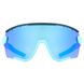 купити Сонцезахисні окуляри UVEX sportstyle 236 Set 2023 8