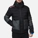 купити Куртка для зимових видів спорту ROSSIGNOL ( RLHMJ32 ) HIVER DOWN JKT 2019 6