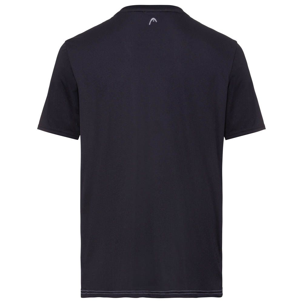 Футболка HEAD ( 816200 ) SLIDER T-Shirt B 2020