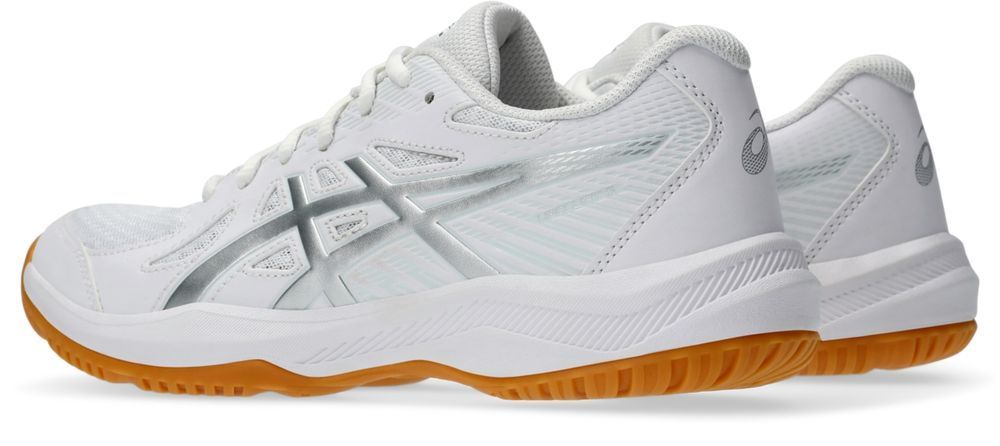 купити Кросівки для тенісу Asics ( 1072A107 ) UPCOURT 6 2027 4