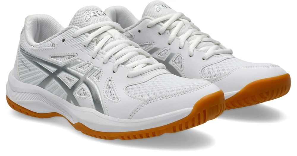 купити Кросівки для тенісу Asics ( 1072A107 ) UPCOURT 6 2027 3