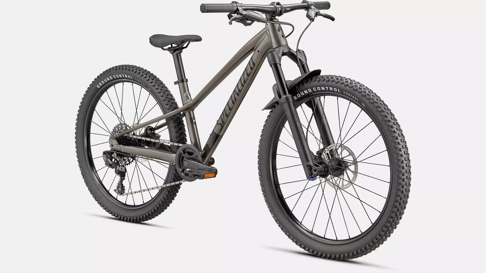 Велосипед Specialized RIPROCK EXPERT 24 INT 2023 2