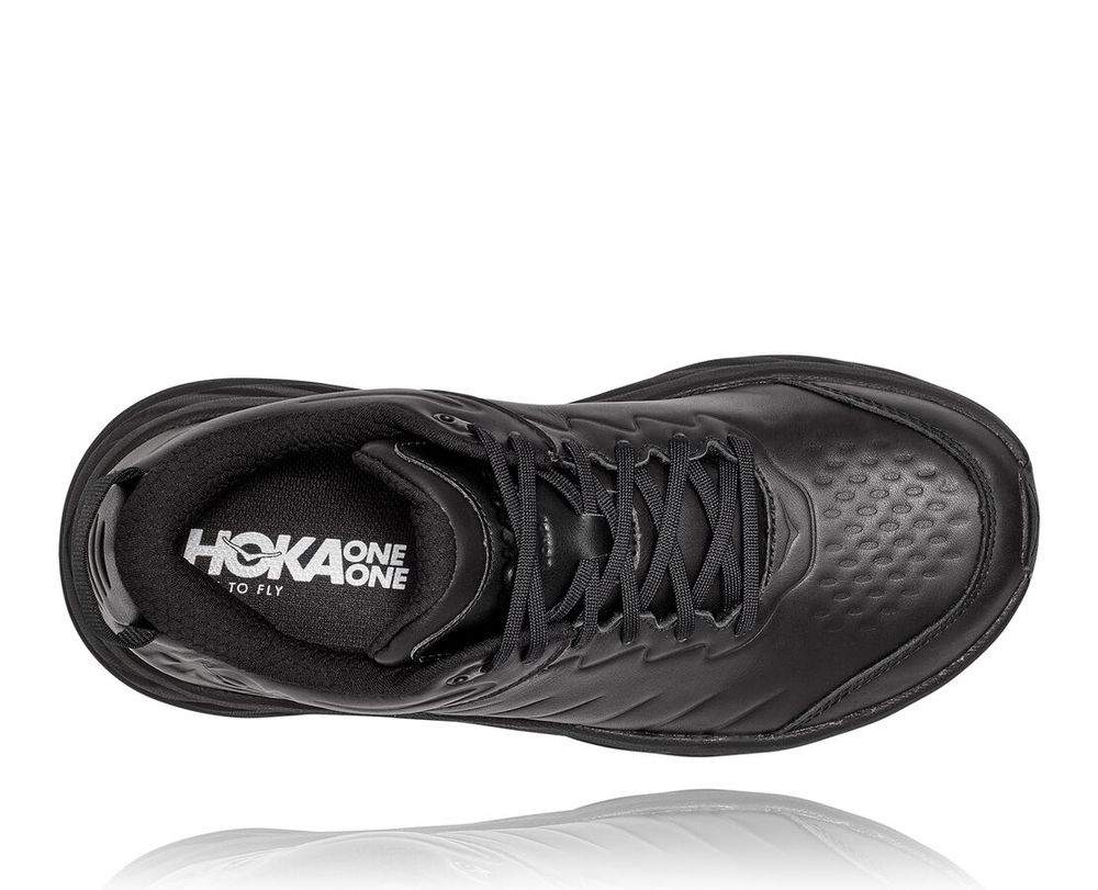 купити Кросівки для бігу HOKA ( 1110520 ) M BONDI SR 2024 5