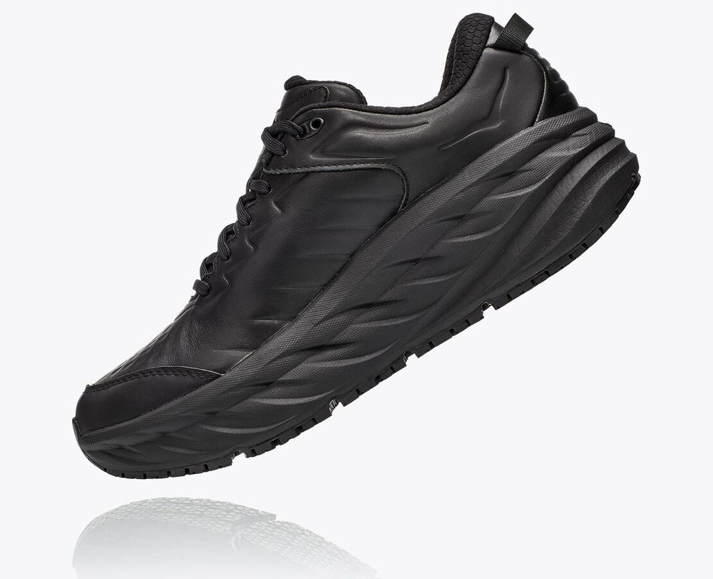 купити Кросівки для бігу HOKA ( 1110520 ) M BONDI SR 2024 10