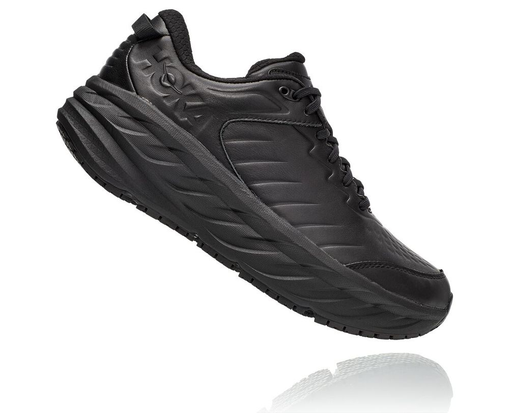 купити Кросівки для бігу HOKA ( 1110520 ) M BONDI SR 2024 2