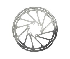 Ротор SRAM (00.5018.037.014) ROTOR CNTRLN 180MM ROUNDED 2018 1