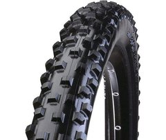 Покрышка Specialized STORM CONTROL 2BR TIRE 29X2.0'16 1