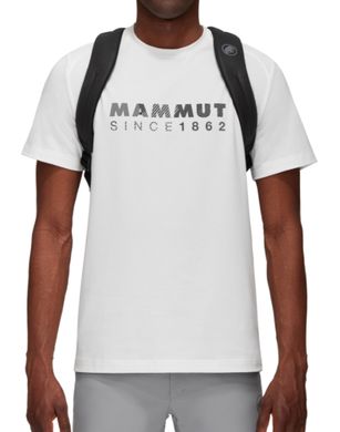 Рюкзак Mammut ( 2510-04190 ) Seon Transporter 15 2021 5