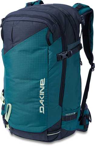 Dakine clearance poacher ras