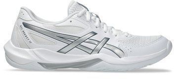 Кроссовки для тенниса Asics ( 1072A119 ) GEL-ROCKET 12 2026 1