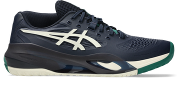 Кроссовки для тенниса Asics ( 1041A481 ) GEL-RESOLUTION X 2026 1