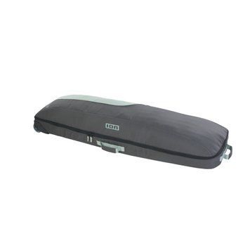 Чехол для кайтборда ION ( 48230-7042 ) Boardbag Wake Core Wheelie 2023 1