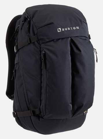 BURTON 227291 HITCH 30L PACK 2024